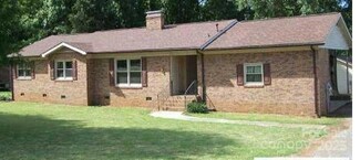 1426 Reid Harkey Rd, Matthews, NC 28105