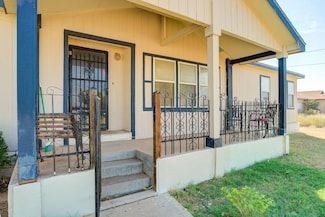 120 Highway 114 Estates Rd, Lubbock, TX 79407