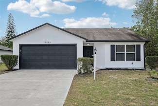 1055 9th Square, Vero Beach, FL 32960