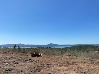 21621 Waterview Dr, Roland, AR 72135