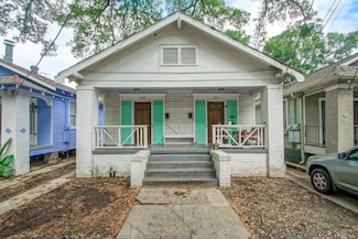 310 Broadway St, New Orleans, LA 70118