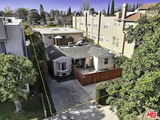4525 Coldwater Canyon Ave, Studio City, CA 91604
