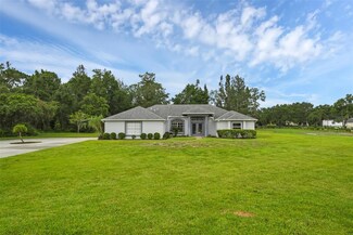 15038 Willow Ln, Tavares, FL 32778