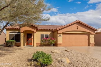 15324 W Arzon Way, Sun City West, AZ 85375