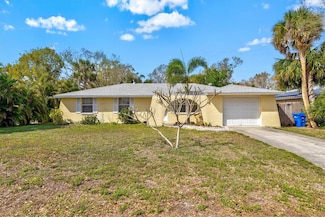 2824 Silk Oak Dr, Sarasota, FL 34232