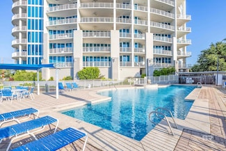 28250 Canal Rd Unit 104, Orange Beach, AL 36561