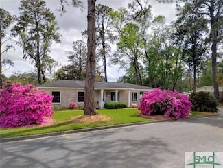 47 Heathcote Cir, Savannah, GA 31405