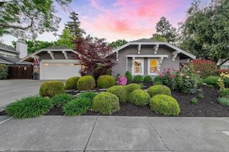 5975 Via Del Cielo, Pleasanton, CA 94566