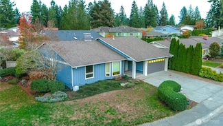 14606 SE 173rd St, Renton, WA 98058