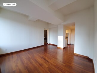 305 E 63rd St Unit 8O, New York, NY 10065