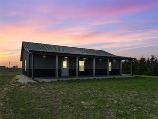 18275 Monroe Road 477, Jefferson Township, MO 65283