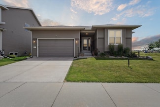 144 Milky Way, Madison, WI 53718
