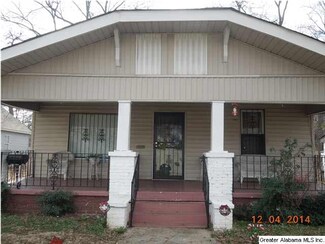 49 3rd Ave S, Birmingham, AL 35205