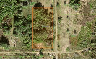 0 Polk City Rd Unit MFRG5078490, Polk City, FL 33868