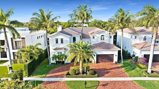 475 NE 4th St, Boca Raton, FL 33432