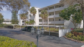 1524 Lakeview Rd Unit 403, Clearwater, FL 33756