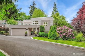 11120 NE 106th Place, Kirkland, WA 98033