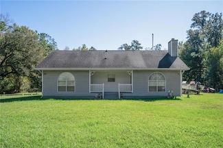 69310 Jenkins Rd, Covington, LA 70435