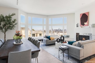 773 Duncan St, San Francisco, CA 94131