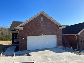 1974 Williamscreek Way, Fort Wright, KY 41017