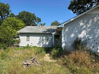 7254 Lacrosse Rd, Violet Hill, AR 72584