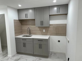 996 Halsey St Unit BSMT, Brooklyn, NY 11207