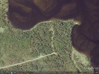 6 Grant Cove Community, Eustis, ME 04982