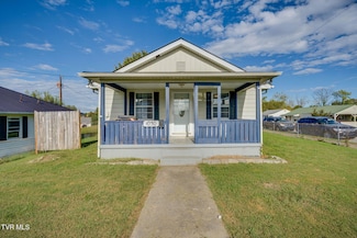 1030 Federal St, Kingsport, TN 37664
