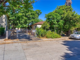 5150 Riverton Ave, North Hollywood, CA 91601