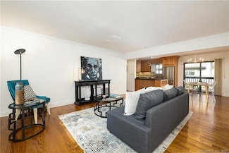 2289 Bedford St Unit G7, Stamford, CT 06905