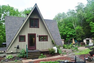 2787 Route 44, Windsor, VT 05089