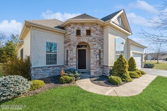 18 Bear Island Dr, Barnegat, NJ 08005