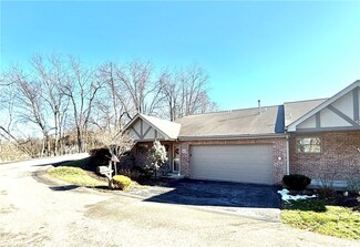 401 Brandon Way, Coraopolis, PA 15108