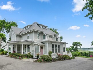152 Adams St, Milton, MA 02186