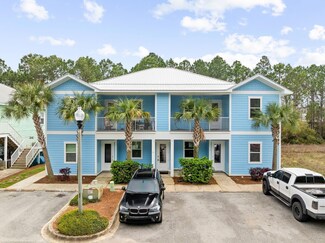 108 Don Bishop Rd Unit 11, Santa Rosa Beach, FL 32459