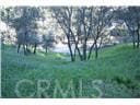 0 High Cliff Trail, Los Angeles, CA 91042