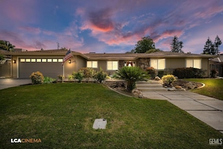 3707 Panorama Dr, Bakersfield, CA 93306