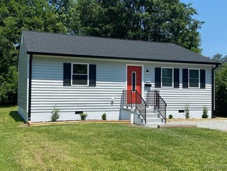 220 N Kalmia Ave, Henrico, VA 23075