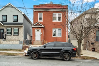 65 Anderson St, Staten Island, NY 10305