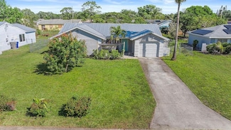 1056 24th Place SW, Vero Beach, FL 32962