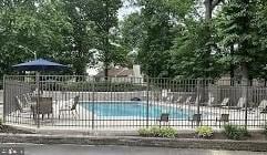 414 Chestnut St, Cherry Hill, NJ 08002