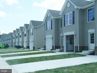 Lot 21 Wynsome Blvd, Camden, DE 19934