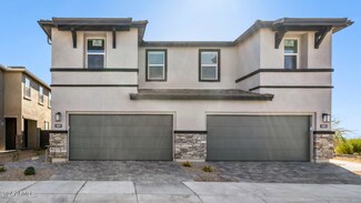 5829 E Ringtail Way, Phoenix, AZ 85054