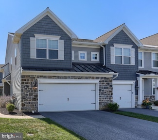 86 Beech Tree Ct, Annville, PA 17003