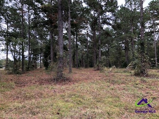 0 Wood Oak Cir Unit 233873, Cochran, GA 31014