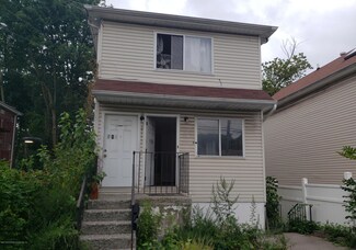 405 Vanderbilt Ave, Staten Island, NY 10304