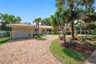 5211 Granada Blvd, Coral Gables, FL 33146