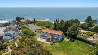 420 Sand Dollar Dr, Watsonville, CA 95076