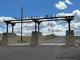 Tract 334 Bering Rd, Cheyenne, WY 82009