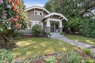 2902 N 22nd St, Tacoma, WA 98406